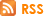 RSS