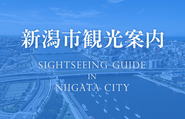 耳鼻咽喉科の外来処置・外来小手術 ＥＮＴ臨床フロンティア／浦野正美【専門編集】 耳鼻咽喉科の外来処置・外来小手術 (ENT臨床フロンティア