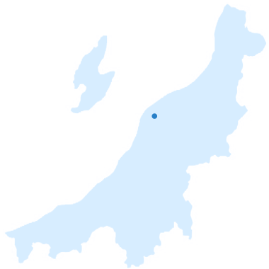 新潟市観光案内【浦野耳鼻咽喉科医院 院長 浦野 正美 監修】
