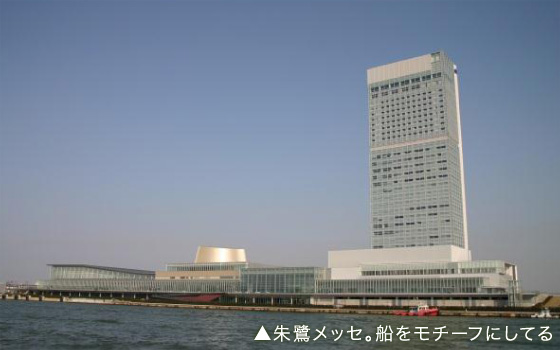 耳鼻咽喉科の外来処置・外来小手術 ＥＮＴ臨床フロンティア／浦野正美【専門編集】 耳鼻咽喉科の外来処置・外来小手術 (ENT臨床フロンティア
