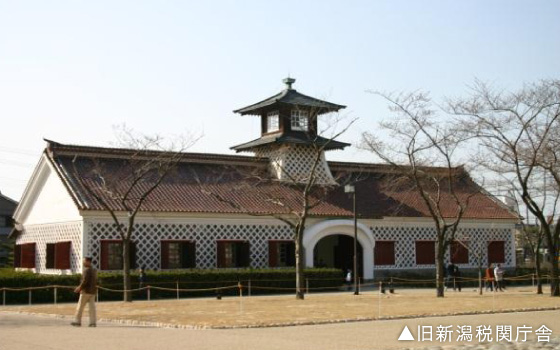 耳鼻咽喉科の外来処置・外来小手術 ＥＮＴ臨床フロンティア／浦野正美【専門編集】 耳鼻咽喉科の外来処置・外来小手術 (ENT臨床フロンティア