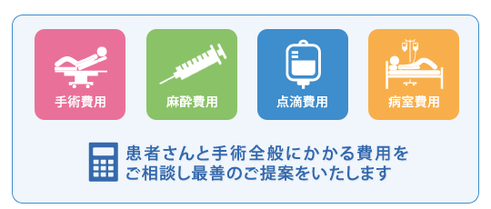 入院用ベット